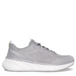 Women's Skechers, Relaxed Fit: Edgeride - Power Flow Sneaker