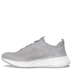 Women's Skechers, Relaxed Fit: Edgeride - Power Flow Sneaker