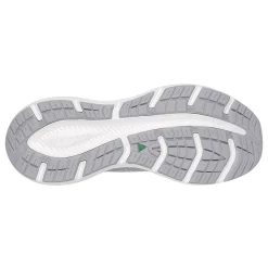 Women's Skechers, Relaxed Fit: Edgeride - Power Flow Sneaker