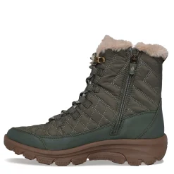 Women's Skechers, Relaxed Fit: Easy Going - Game Hour Boot