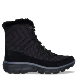 Women's Skechers, Relaxed Fit: Easy Going - Game Hour Boot