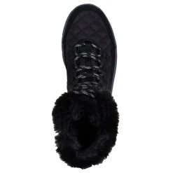 Women's Skechers, Relaxed Fit: Easy Going - Game Hour Boot