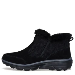 Women's Skechers, Relaxed Fit: Easy Going - Cozy Inn Boot