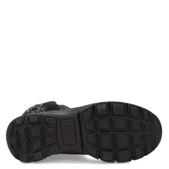 Women's Skechers, Relaxed Fit: Easy Going - Cozy Weather Boot