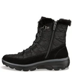 Women's Skechers, Relaxed Fit: Easy Going - Moro Street Boot