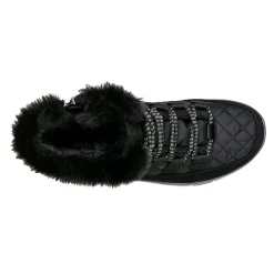 Women's Skechers, Relaxed Fit: Easy Going - Moro Street Boot