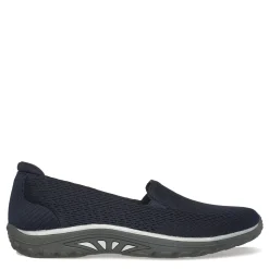 Women's Skechers, Relaxed Fit: Reggae Fest - Willows Vibe Slip-On