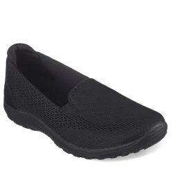 Women's Skechers, Relaxed Fit: Reggae Fest - Willows Vibe Slip-On