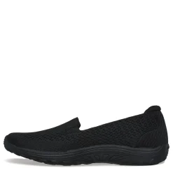 Women's Skechers, Relaxed Fit: Reggae Fest - Willows Vibe Slip-On