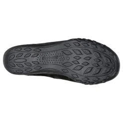 Women's Skechers, Relaxed Fit: Breathe-Easy - Kindred Slip-On
