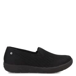 Women's Skechers, Relaxed Fit: Arch Fit Reggae Cup - For Fun Slip-On
