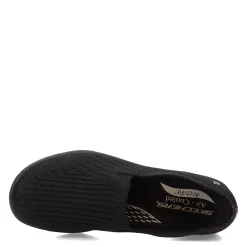 Women's Skechers, Relaxed Fit: Arch Fit Reggae Cup - For Fun Slip-On