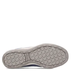 Women's Skechers, Relaxed Fit: Arch Fit - Commute Clog