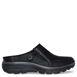 Women's Skechers, Relaxed Fit: Easy Going - Sundaze Clog