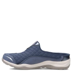 Women's Skechers, Relaxed Fit: Arch Fit - Commute Clog