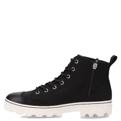 Women's Skechers, Roadies - On Tour Boot