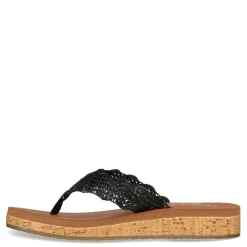 Women's Skechers, Sandcomber Sandal