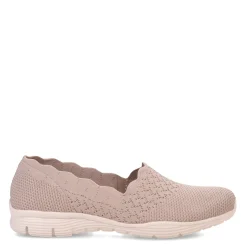 Women's Skechers, Seager Stat Slip-On