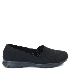 Women's Skechers, Seager Stat Slip-On