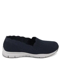 Women's Skechers, Seager Stat Slip-On