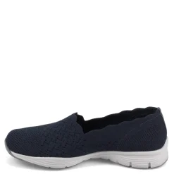 Women's Skechers, Seager Stat Slip-On