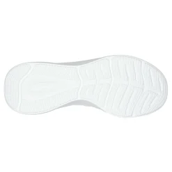 Women's Skechers, Skech-Lite Pro - Flourishing Steps Sneaker