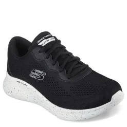 Women's Skechers, Skech-Lite Pro Sneaker - Wide Width