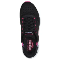 Women's Skechers, Slip-ins: Arch Fit 2.0 - Easy Chic Sneaker