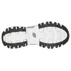 Women's Skechers, Slip-ins: D'Lites - New Classic Sneaker