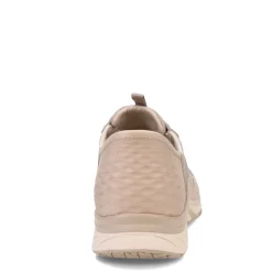 Women's Skechers, Slip-ins: Gratis Sport - Awe Inspiring Sneaker