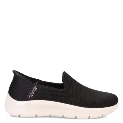 Women's Skechers, Slip-ins: GO WALK FLEX - Relish Sneaker - Wide Width