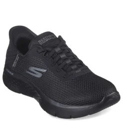 Women's Skechers, Slip-ins: GO WALK Flex - Grand Entrance Sneaker