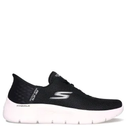 Women's Skechers, Slip-ins: GO WALK Flex - Grand Entrance Sneaker