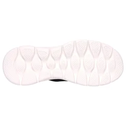 Women's Skechers, Slip-ins: GO WALK Flex - Grand Entrance Sneaker