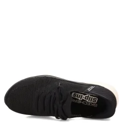 Women's Skechers, Slip-ins: GO WALK 6 - Lovely Day Sneaker