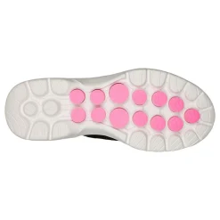 Women's Skechers, Slip-ins: GO WALK 6 - Valentina Sneaker