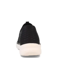 Women's Skechers, Slip-ins: GO WALK 6 - Fabulous View Sneaker