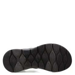 Women's Skechers, Slip-ins: GO WALK Flex Sandal - Enticing Sandal