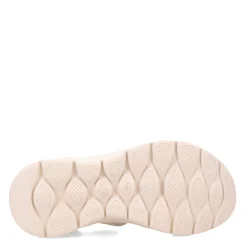 Women's Skechers, Slip-ins: GO WALK Flex Sandal - Enticing Sandal