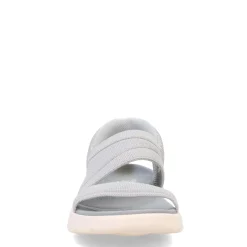 Women's Skechers, Slip-ins: GO WALK Flex Sandal - Enticing Sandal