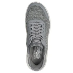 Women's Skechers, Slip-ins: GO WALK Flex - Dacey Walking Shoe