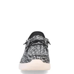 Women's Skechers Slip-ins, GO WALK Joy - Halen Slip-On