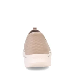 Women's Skechers, Slip-ins: GO WALK 7 - City Lights Sneaker