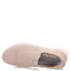 Women's Skechers, Slip-ins: GO WALK 7 - City Lights Sneaker