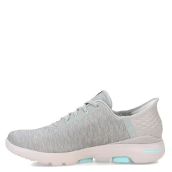 Women's Skechers, Slip-ins GO GOLF WALK 5 Slip-Ins Sneaker