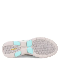 Women's Skechers, Slip-ins GO GOLF WALK 5 Slip-Ins Sneaker