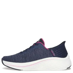 Women's Skechers, Slip-ins: Max Cushioning Elite - Prevail Sneaker