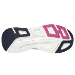 Women's Skechers, Slip-ins: Max Cushioning Elite - Prevail Sneaker