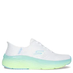 Women's Skechers, Slip-ins: Max Cushioning Elite 2.0 Sneaker