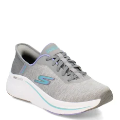 Women's Skechers, Slip-ins: Max Cushioning Elite - Prevail Sneaker
